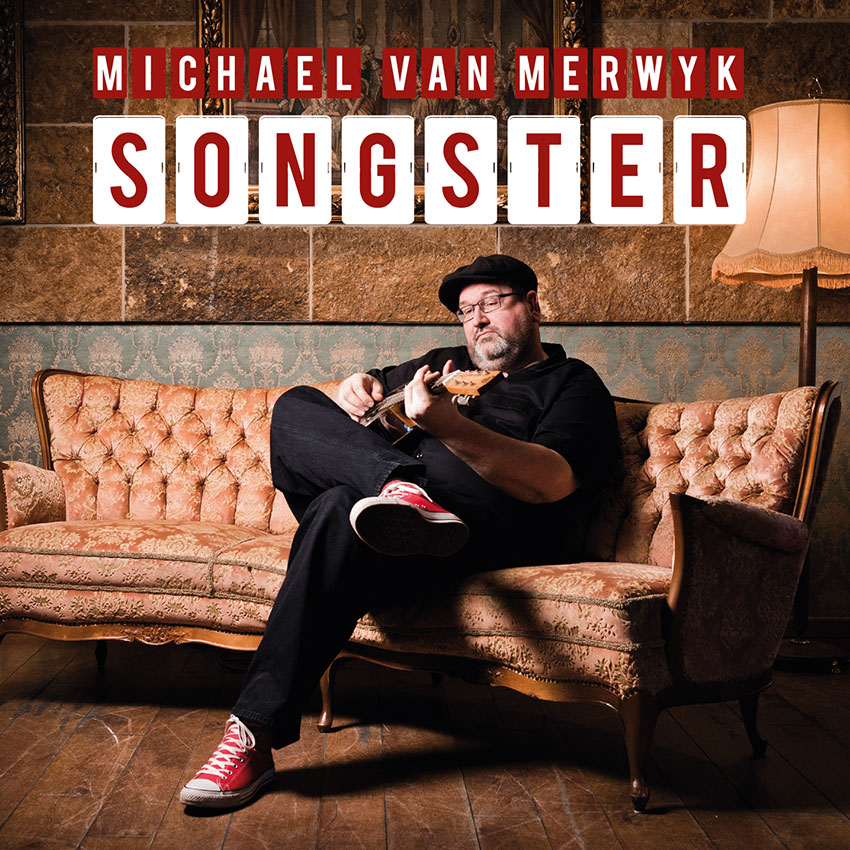 MvM-Songster-Cover-quadratisch MvM - Songster