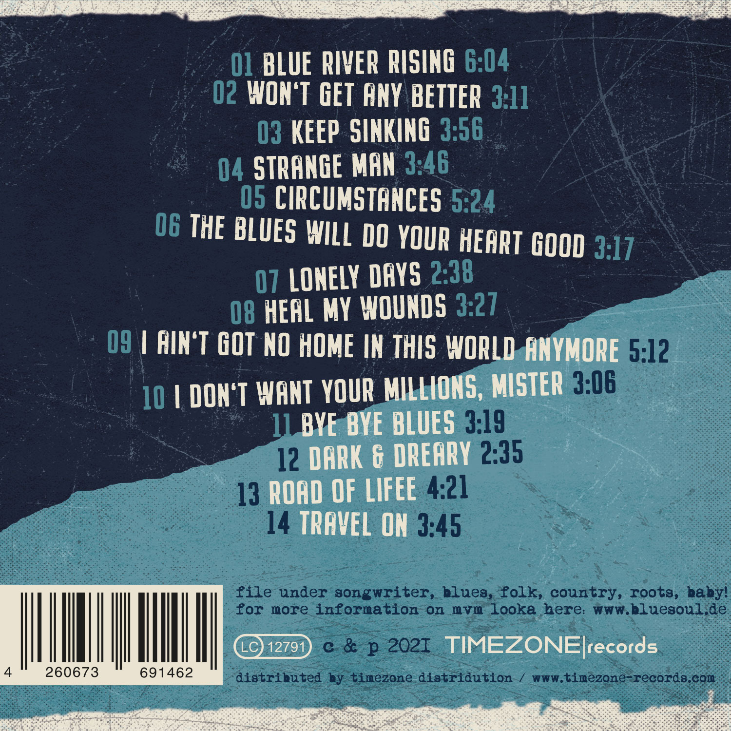 blue-river-rising-back