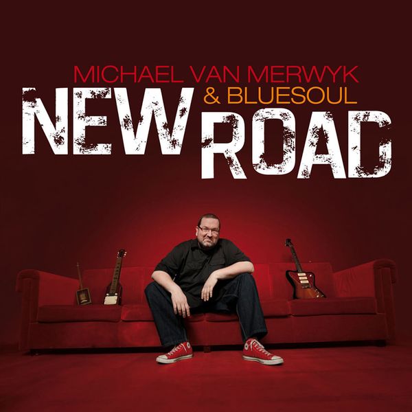 mvm-new-road MvM & Bluesoul - New Road