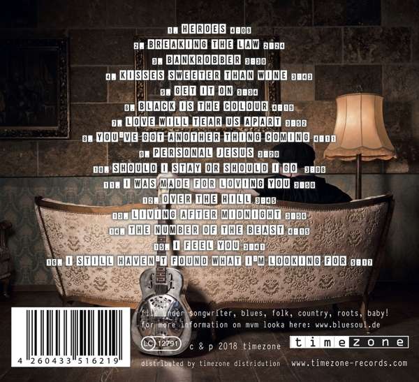 MvM-Songster-Cover-back