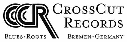 CrossCut Records
