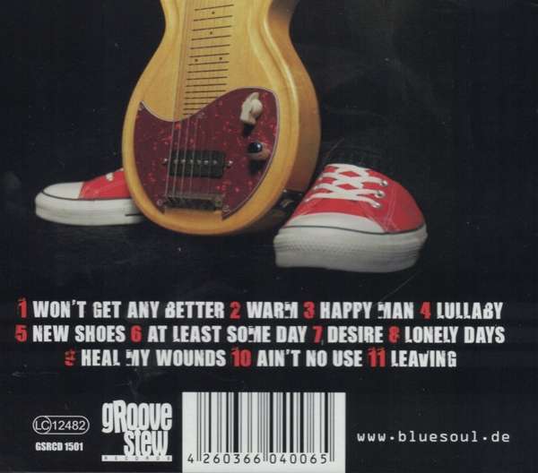 MvM_Bluesoul_New_Shoes_back