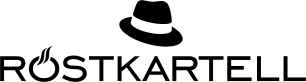 Röstkartell