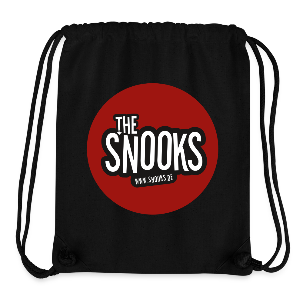 Snooks - Stanley/Stella GYM BAG Snooks - Stanley/Stella GYM BAG