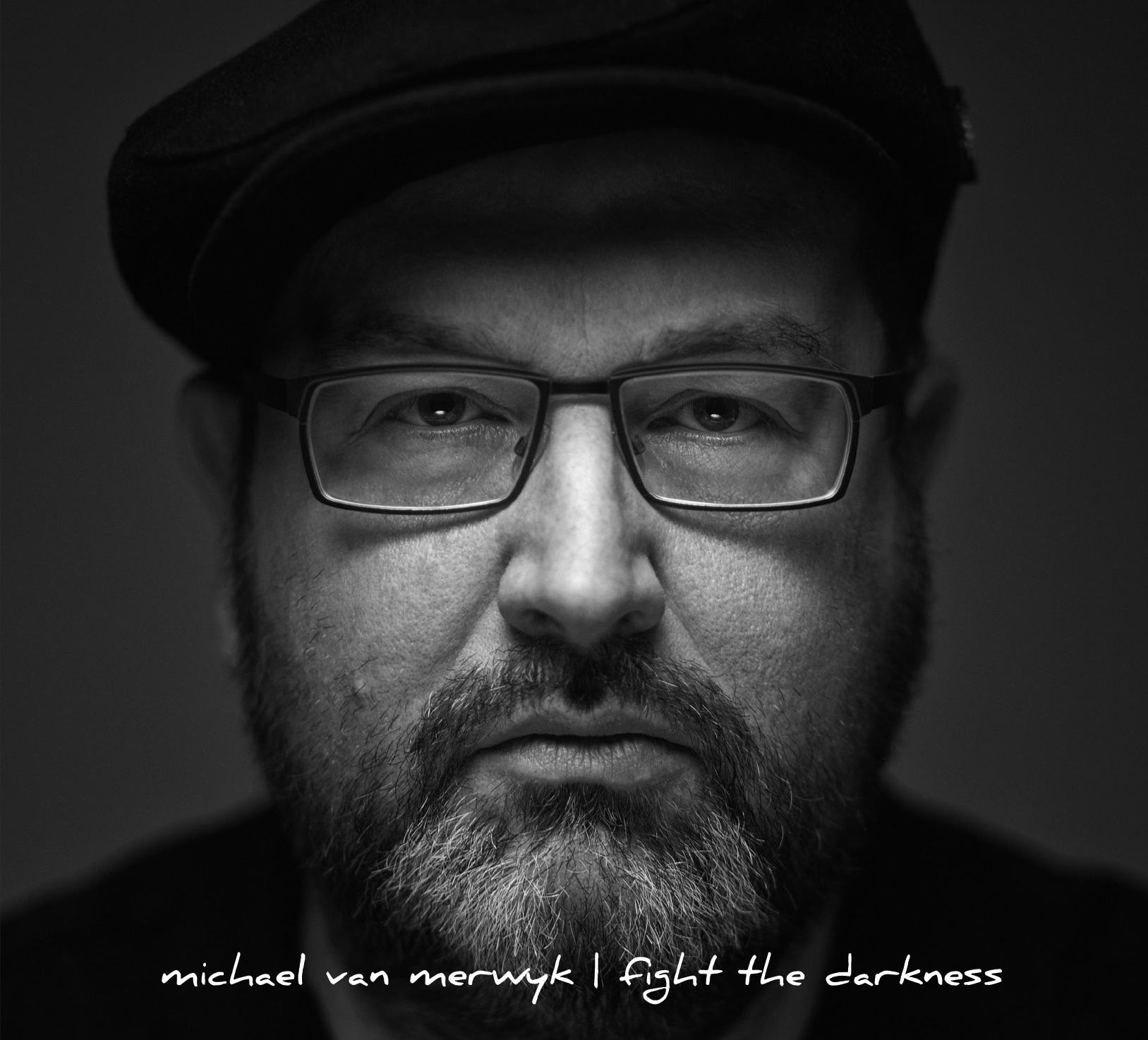 MvM-Fight-The-Darkness MvM - Fight The Darkness
