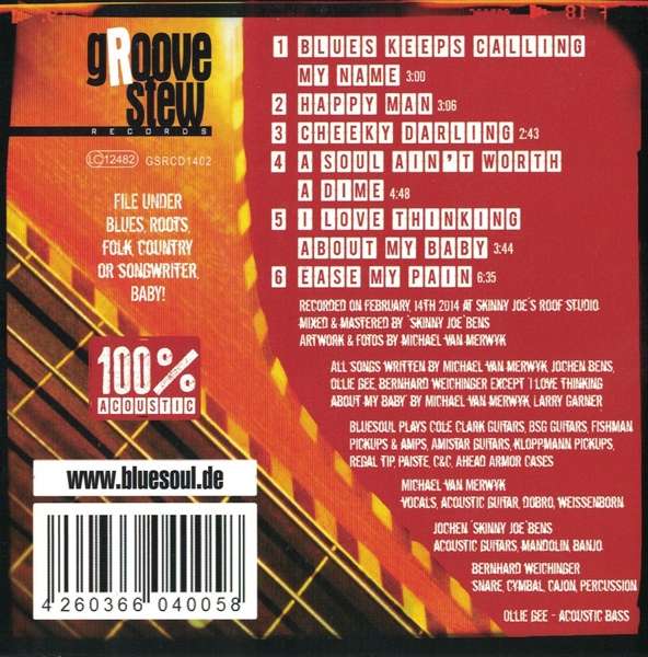 MvM_Bluesoul_Ease_my_pain_back