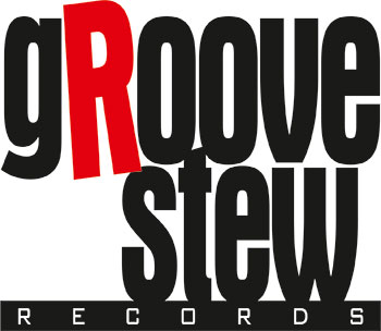 Groove Stew Groove Stew