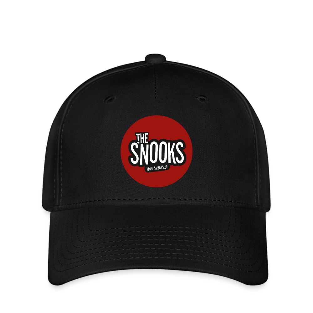 Snooks Flexfit Cap