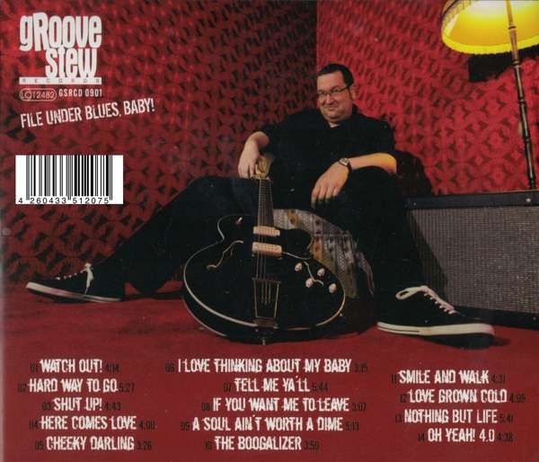 MvM_Catching_The_Rain_back