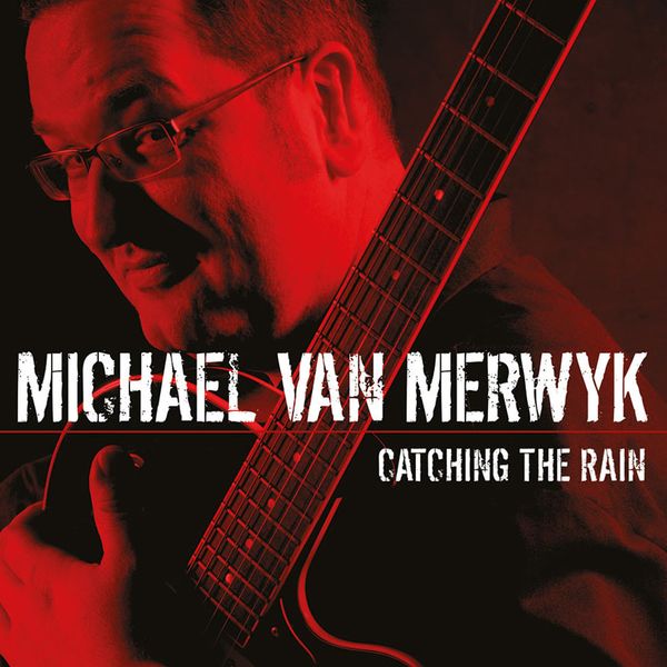 MvM_Catching_The_Rain MvM - Catching The Rain