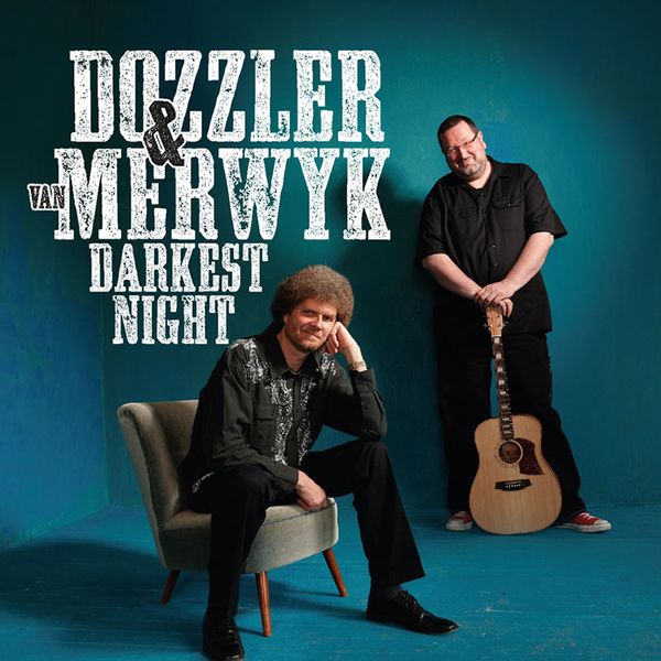 Dozzler-vMerwyk-DarkestNight Christian Dozzler & MvM - Darkest Night